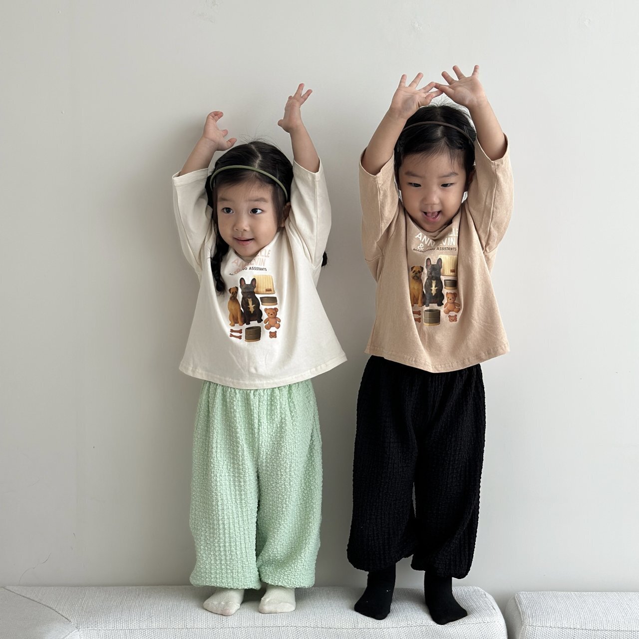 _BB3pg.fSfr6rclnLA_2