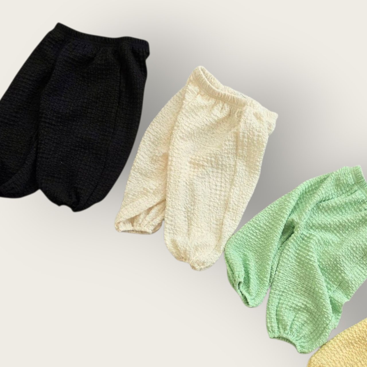 _BB3pg.0IpD5KS4jk0_3