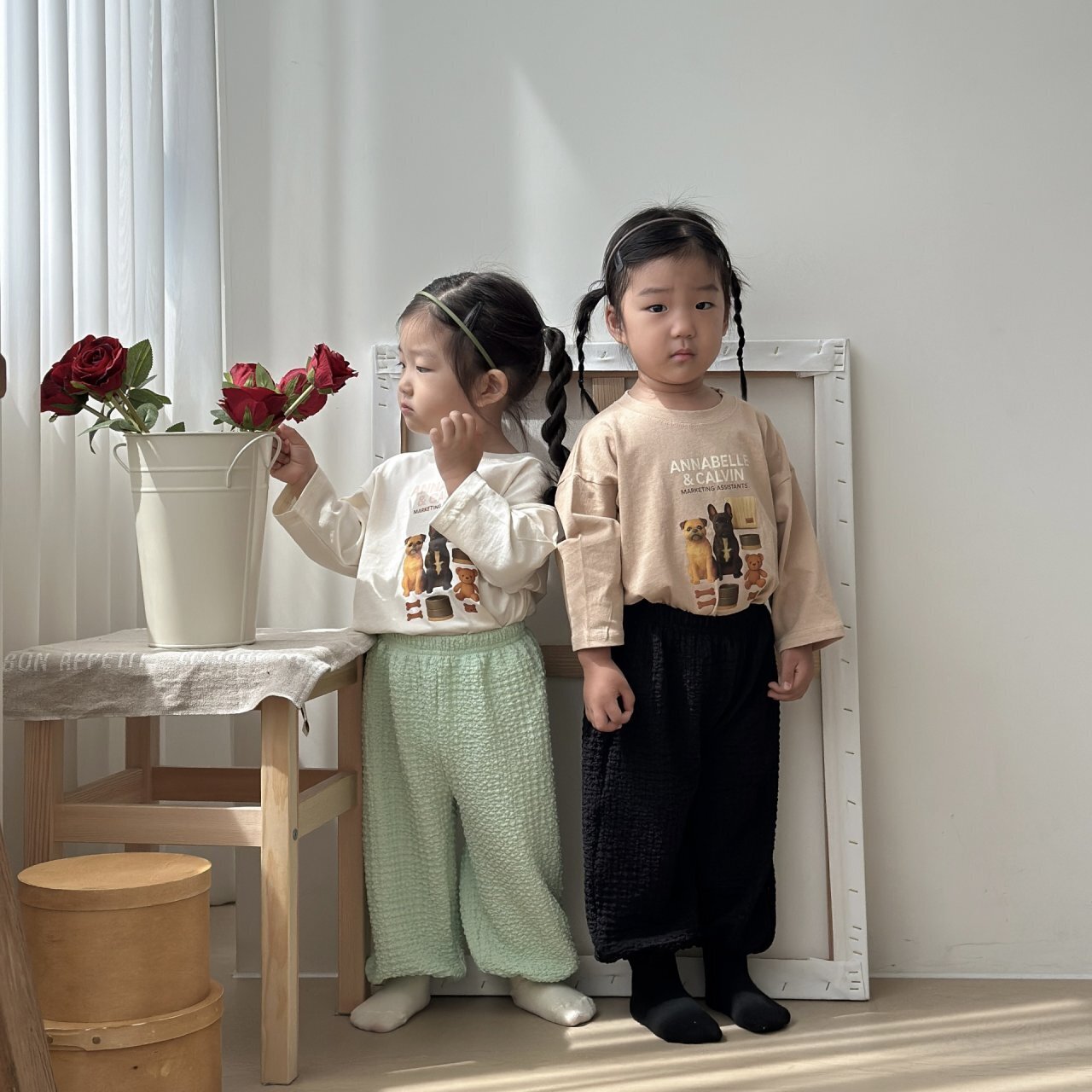 _BB3pg.fSfr6rclnLA_1