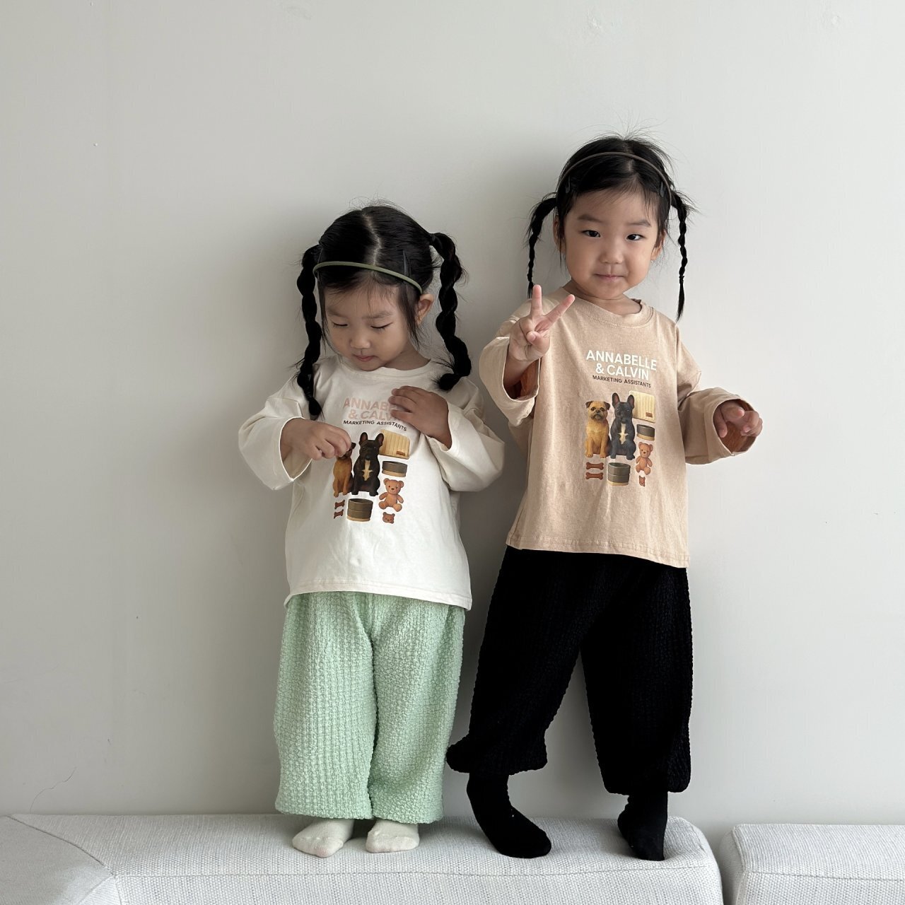 _BB3pg.fSfr6rclnLA_3