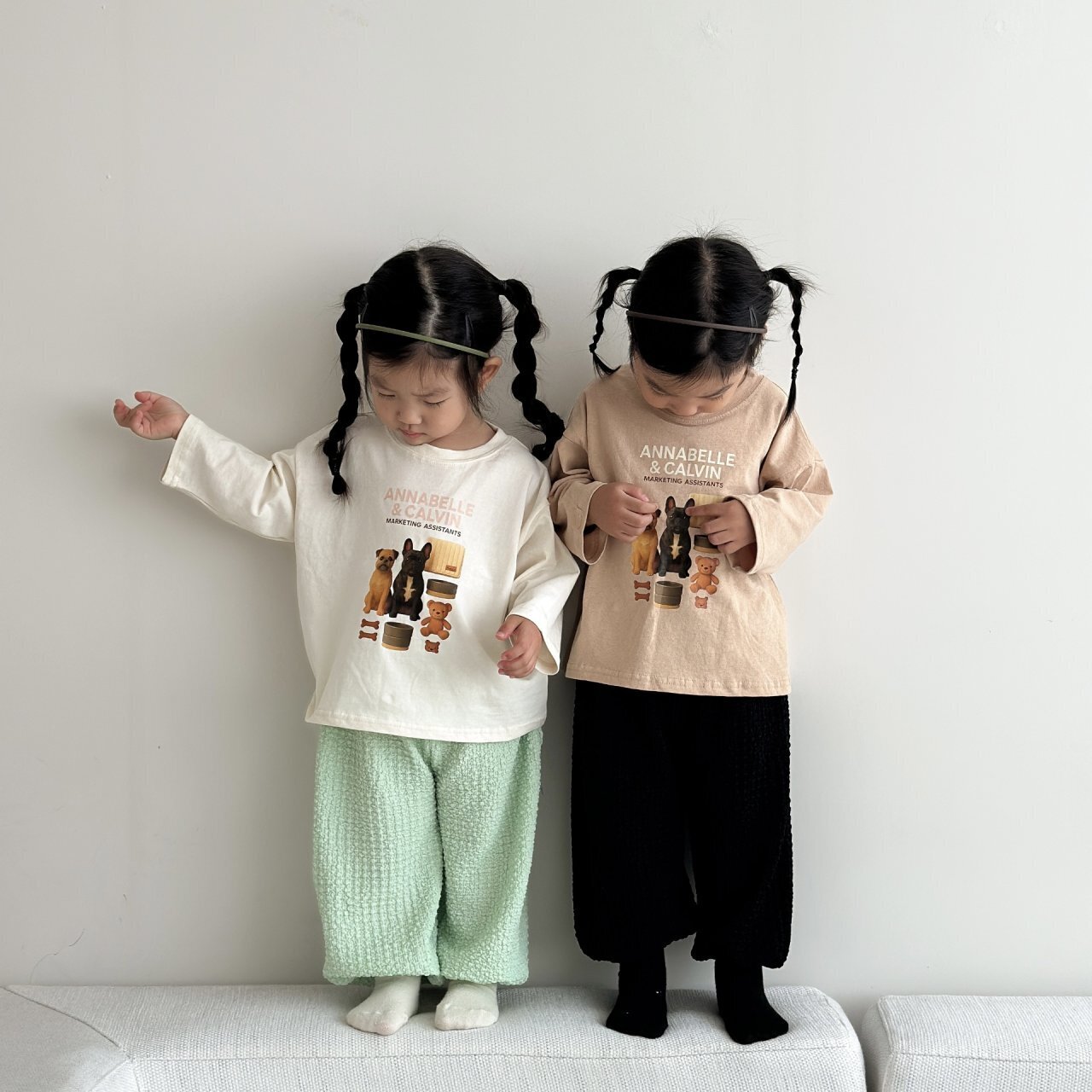 _BB3pg.fSfr6rclnLA_4