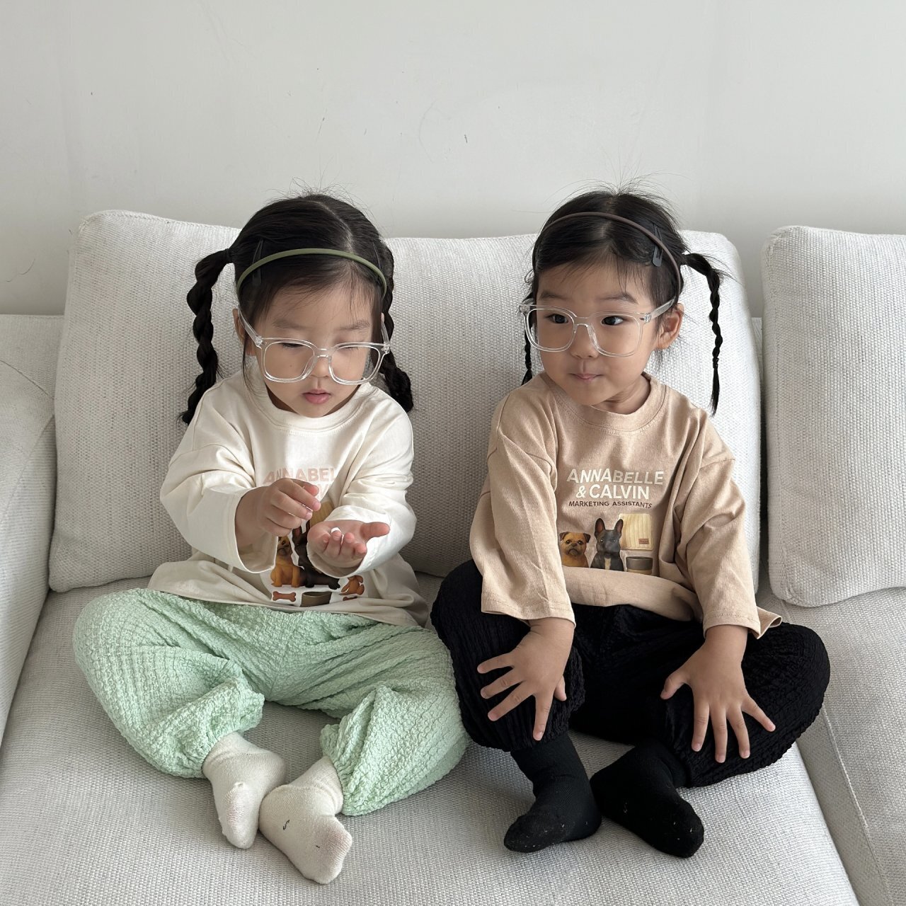 _BB3pg.fSfr6rclnLA_5