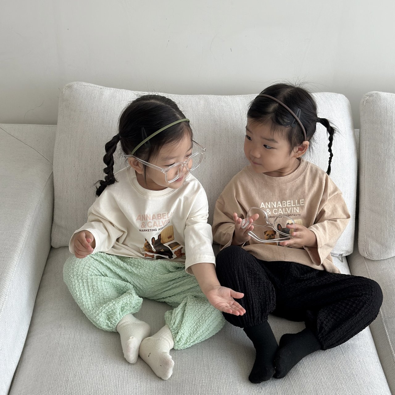 _BB3pg.fSfr6rclnLA_8