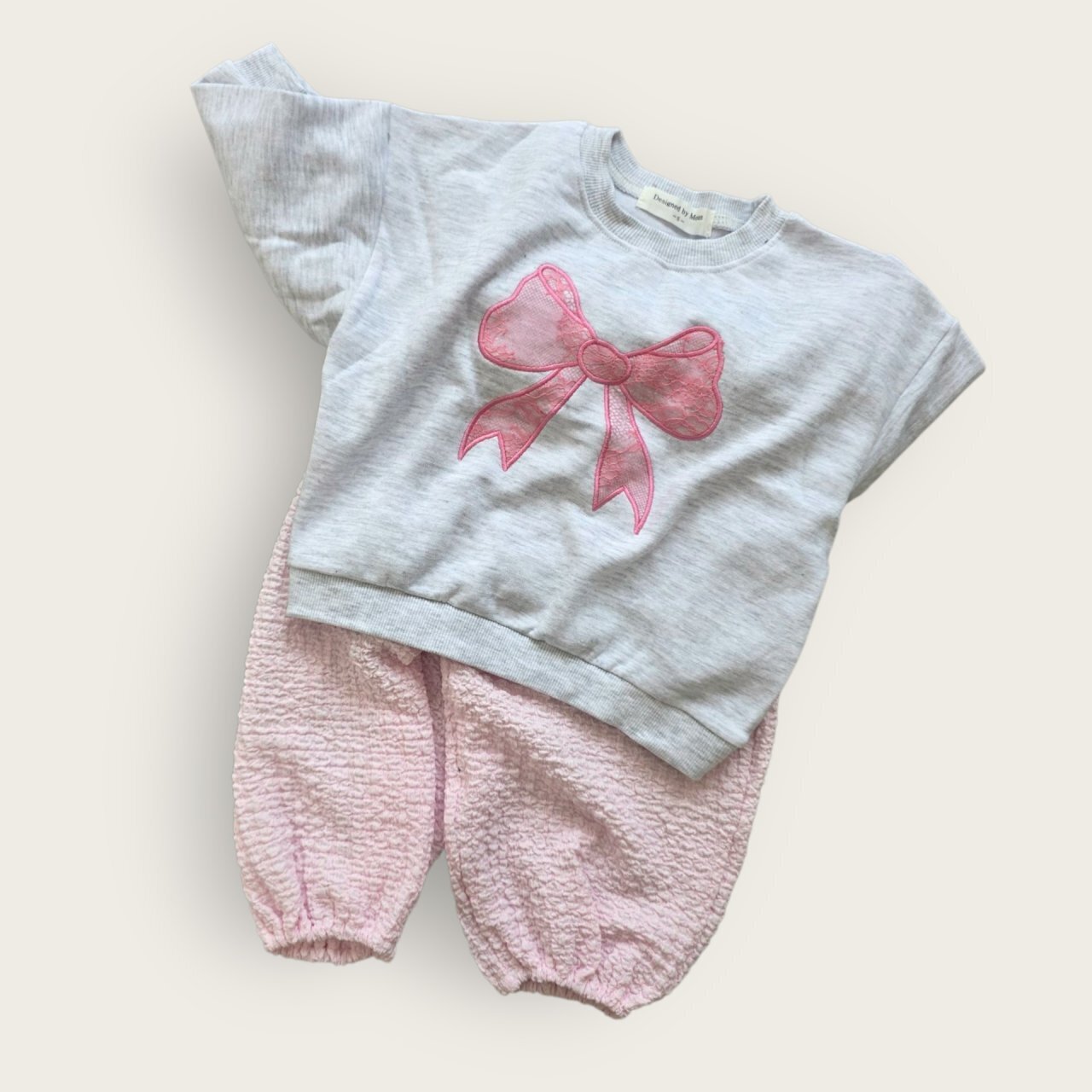 _BB3pg.0IpD5KS4jk0_6