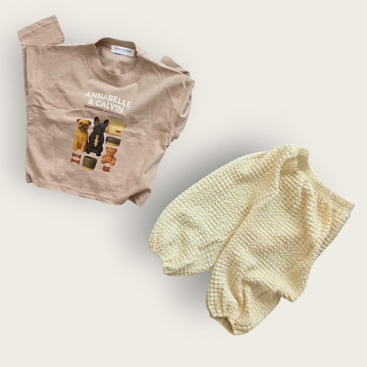 _BB3pg.0IpD5KS4jk0_7