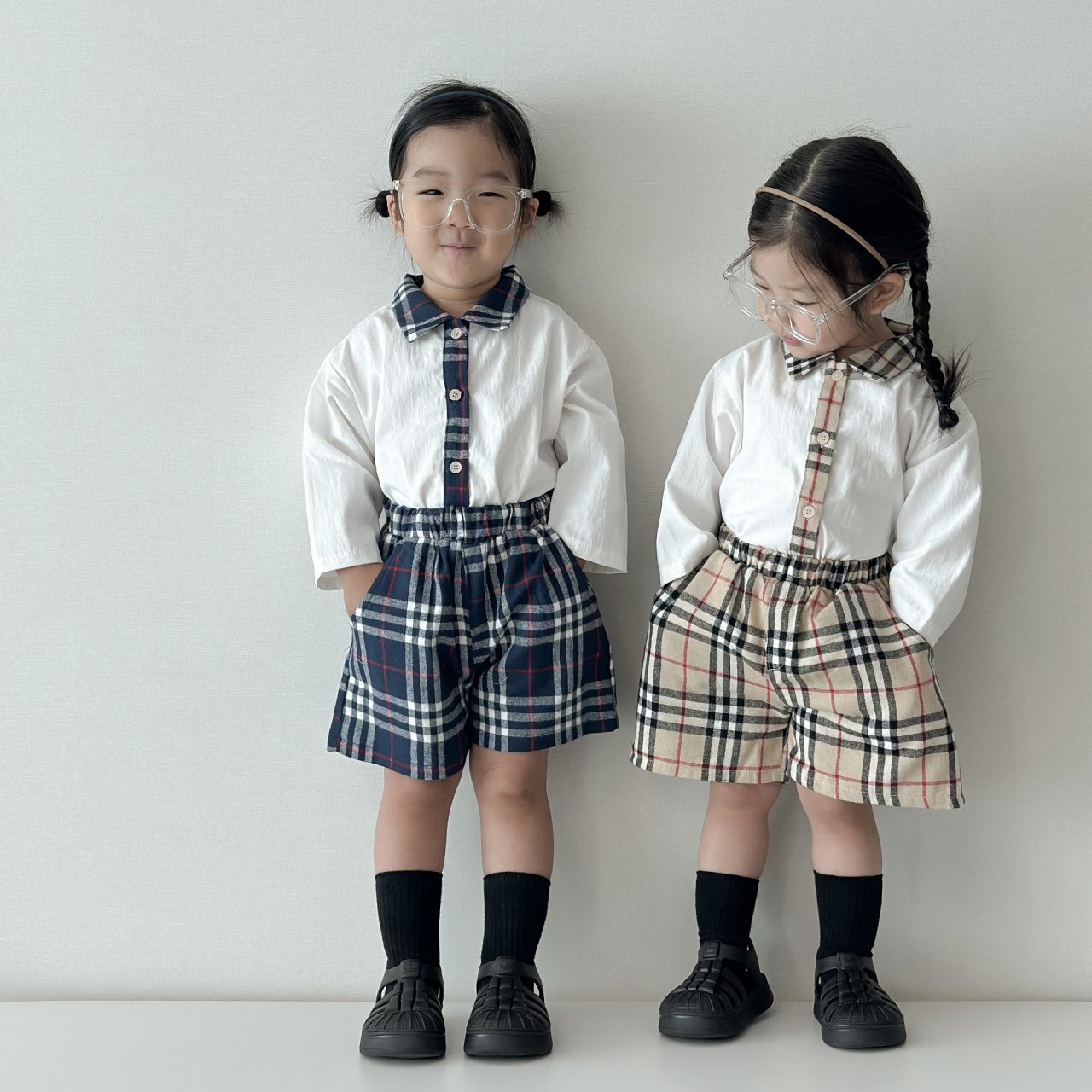 _BB3pg.hXJvjwA7kla_9