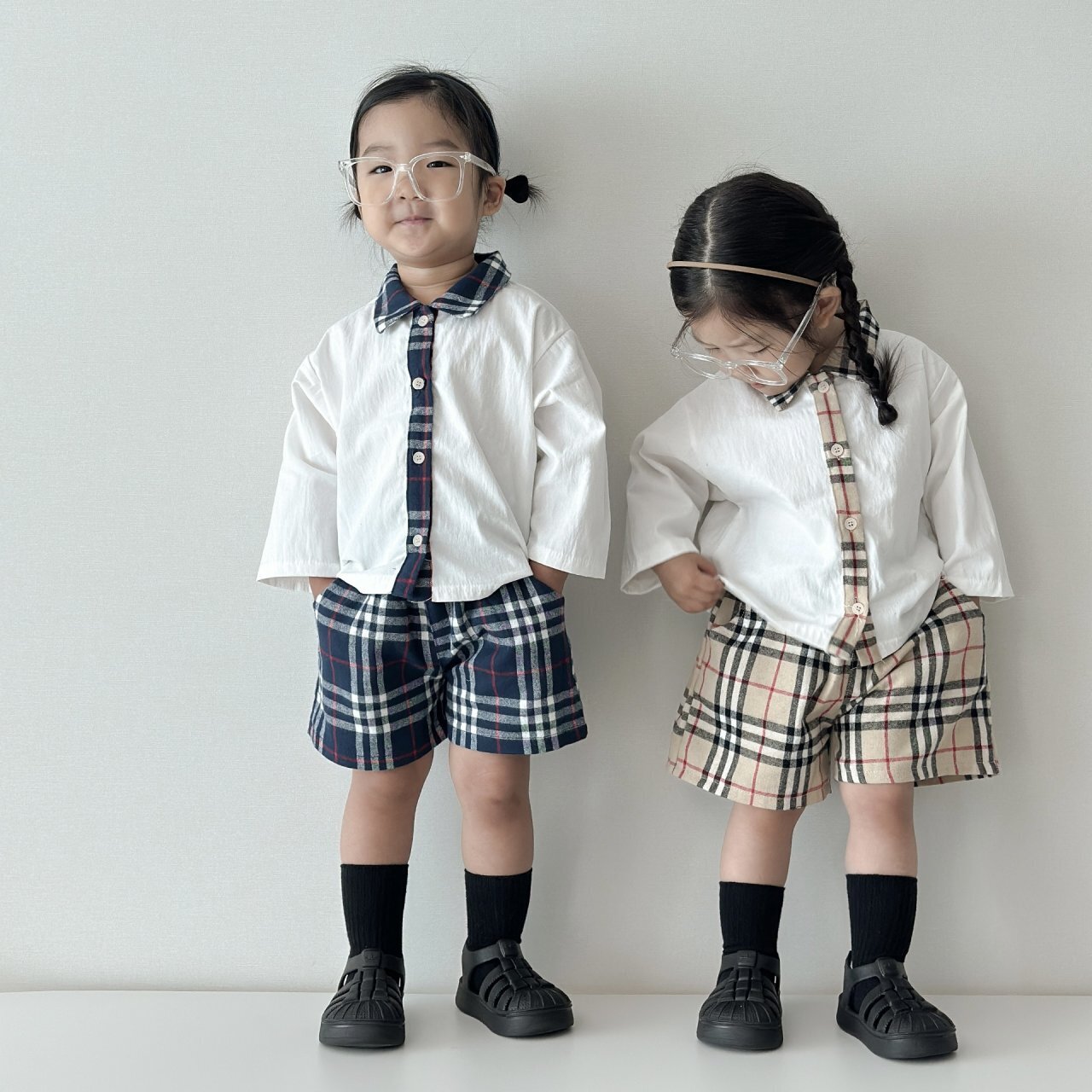 _BB3pg.hXJvjwA7kla_2