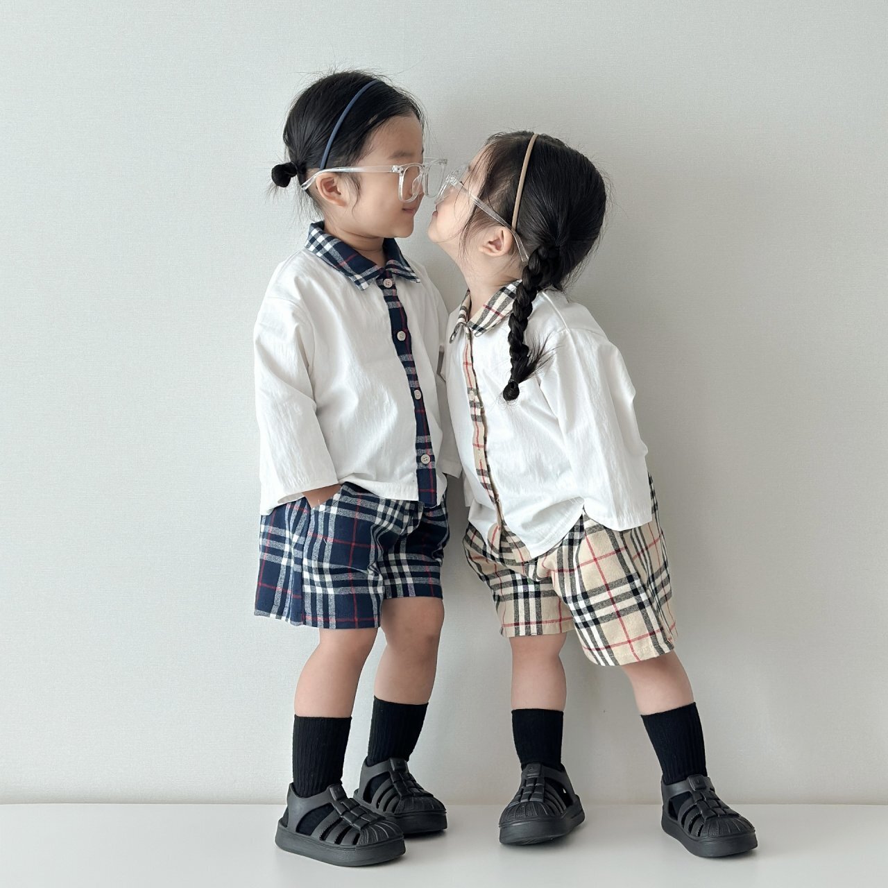 _BB3pg.hXJvjwA7kla_4