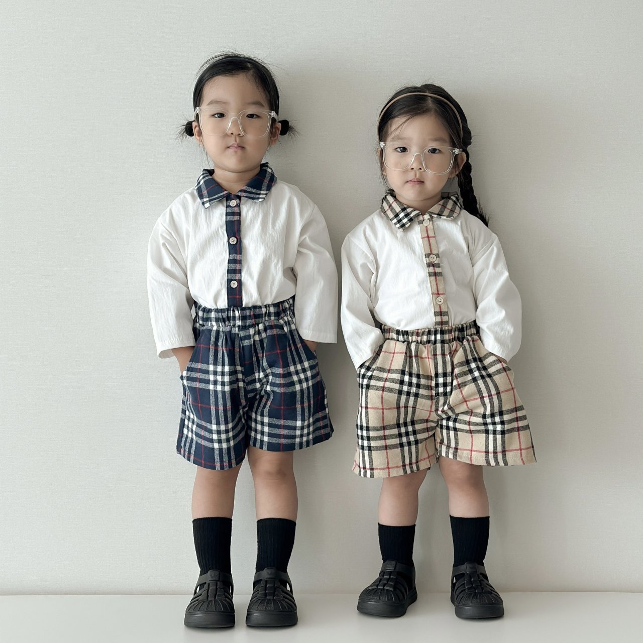 _BB3pg.hXJvjwA7kla_6