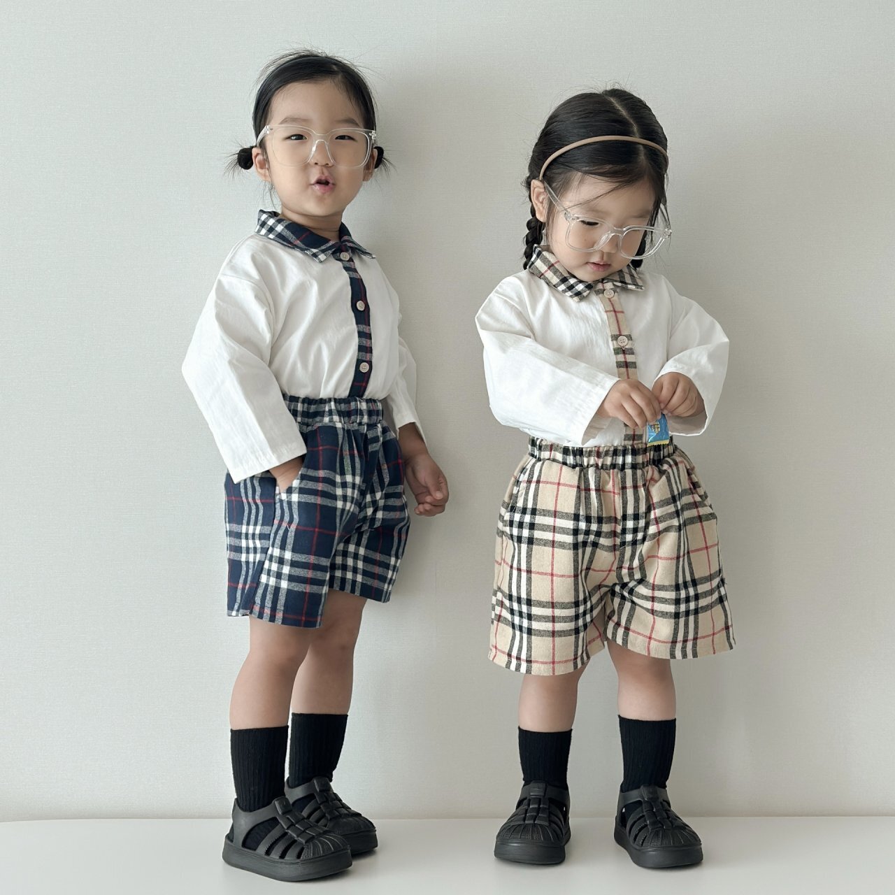 _BB3pg.hXJvjwA7kla_7