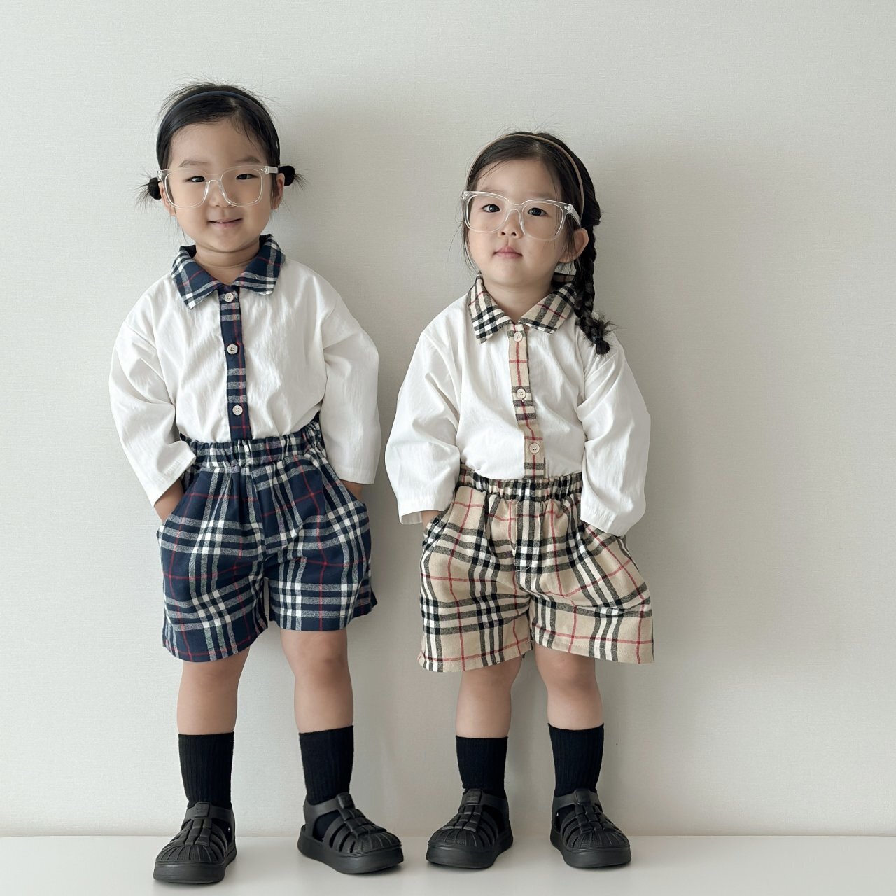 _BB3pg.hXJvjwA7kla_8