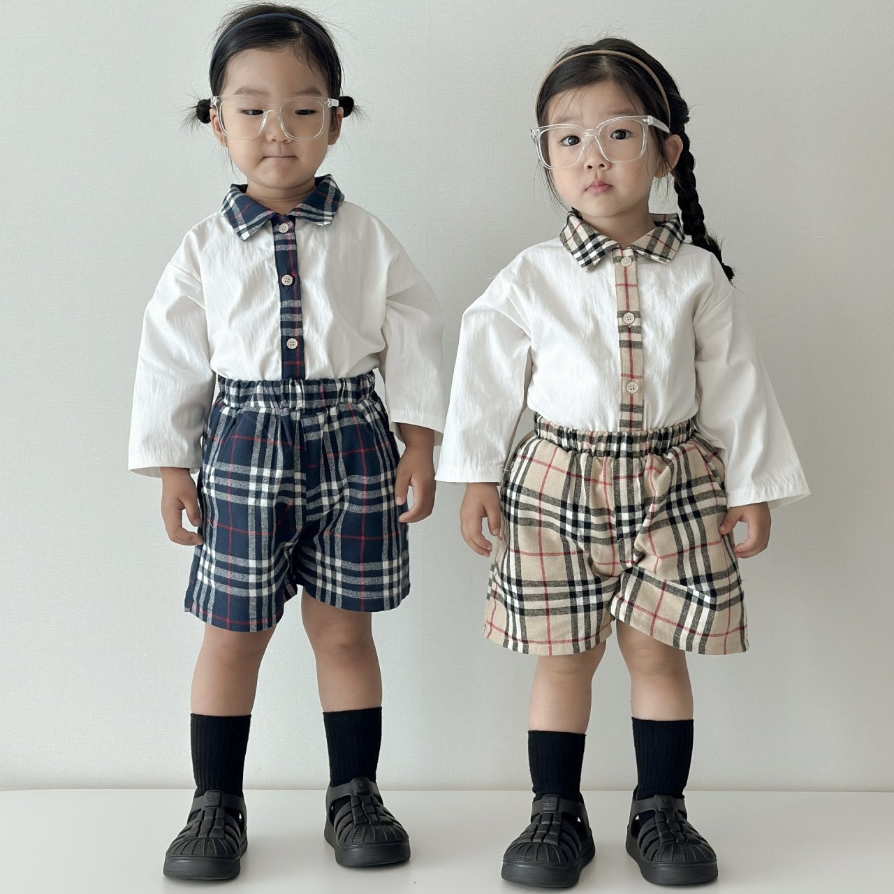 _BB3pg.hXJvjwA7kla_10