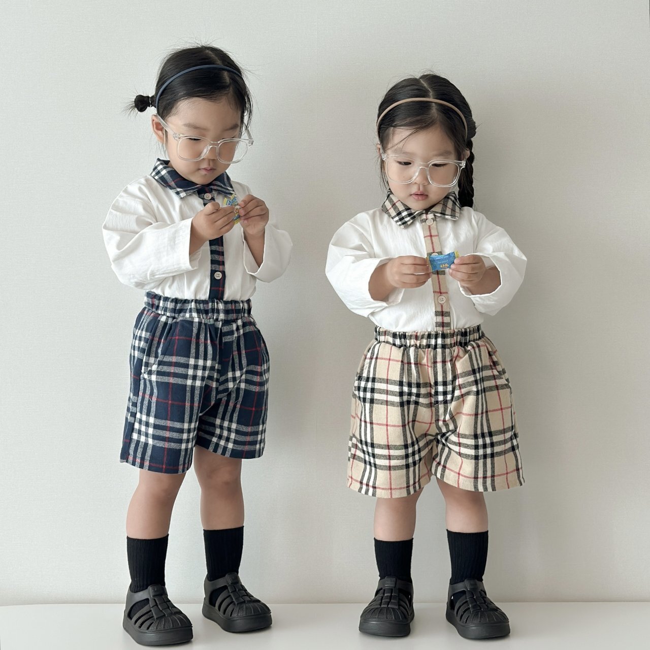 _BB3pg.hXJvjwA7kla_11