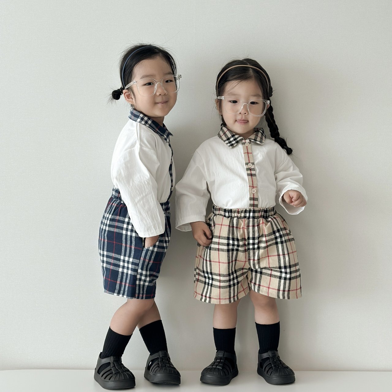 _BB3pg.hXJvjwA7kla_14