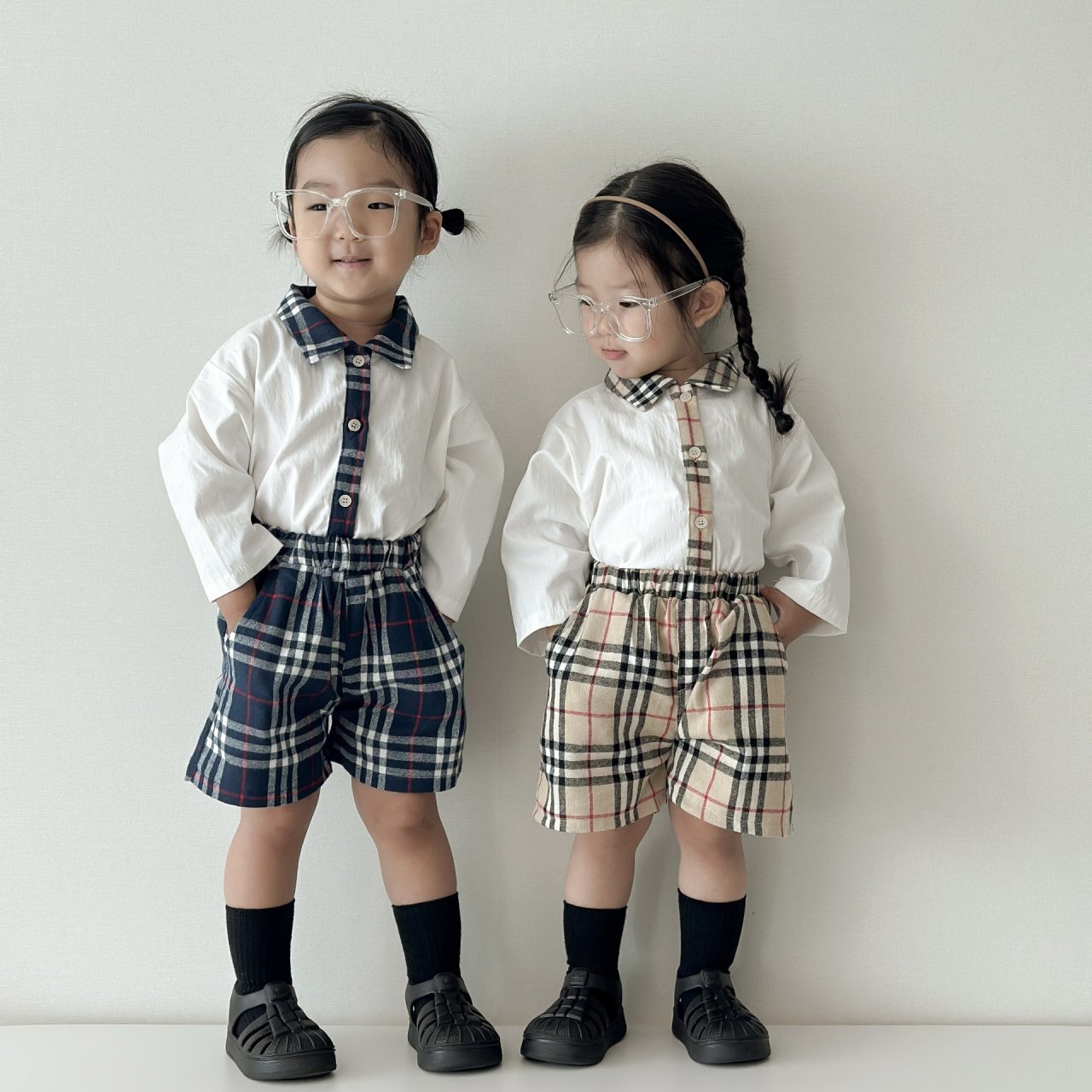 _BB3pg.hXJvjwA7kla_15