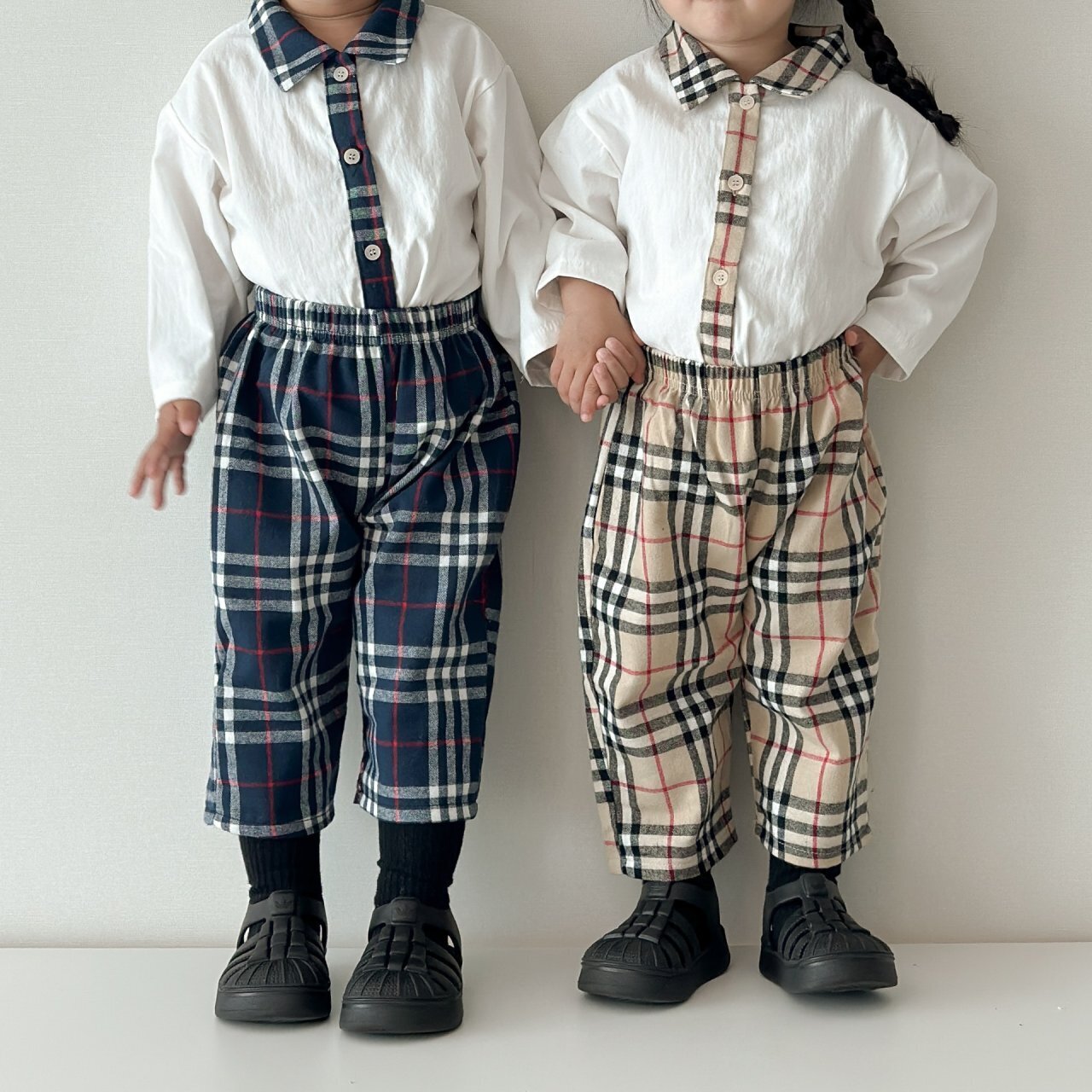 _BB3pg.d7zxA4e6KLA_1