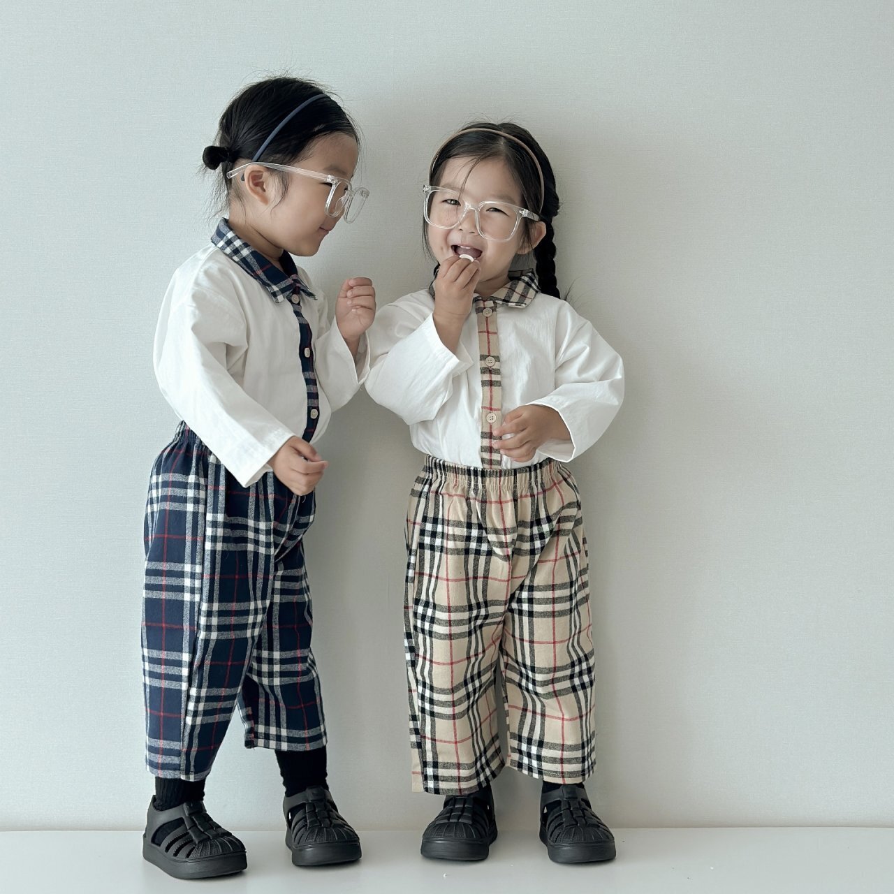 _BB3pg.d7zxA4e6KLA_7