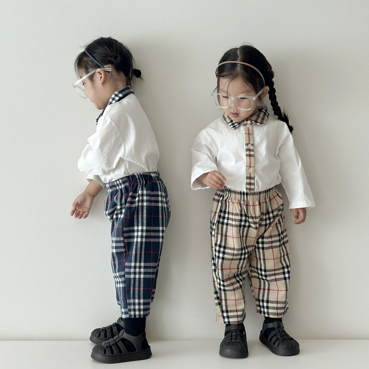 _BB3pg.d7zxA4e6KLA_3