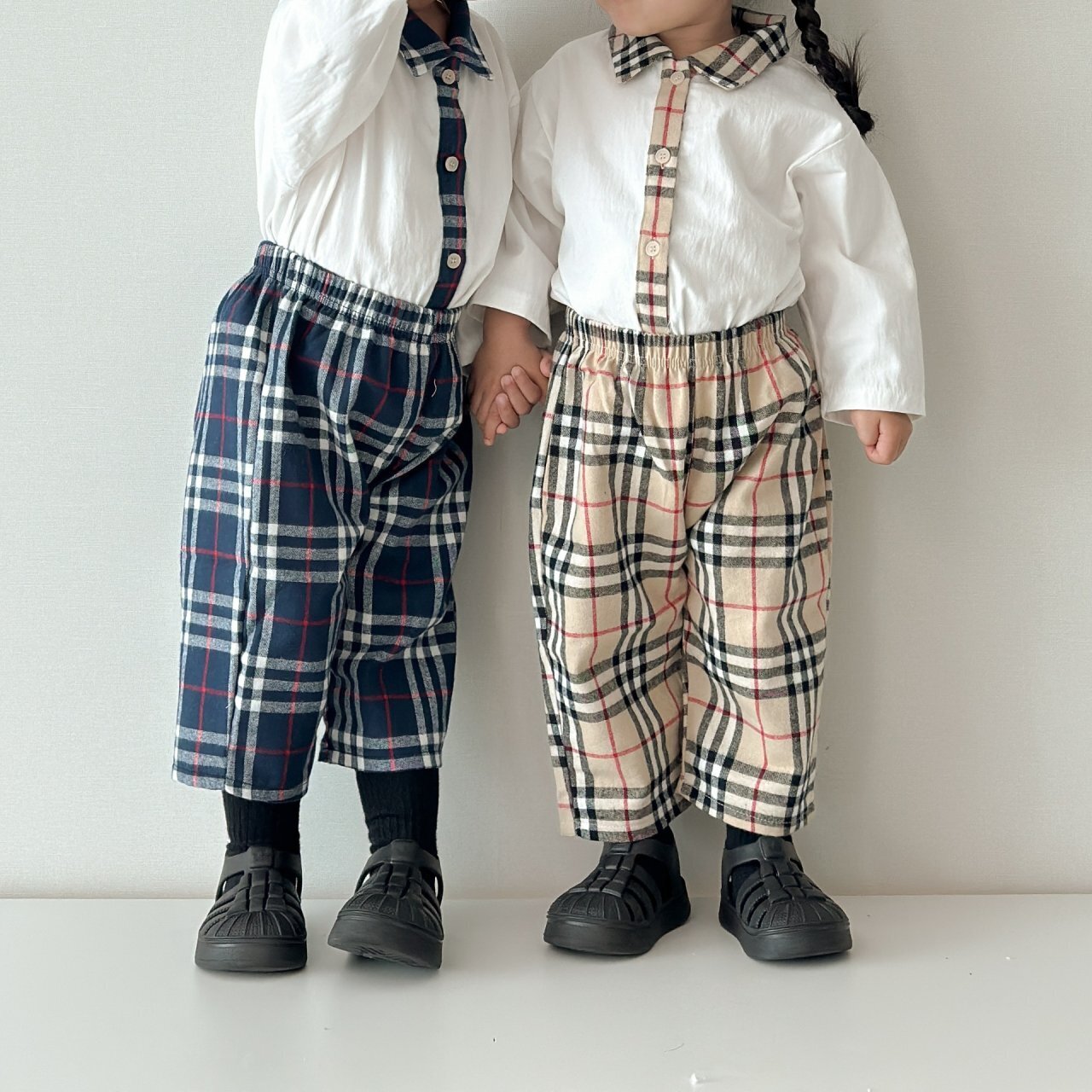 _BB3pg.d7zxA4e6KLA_9