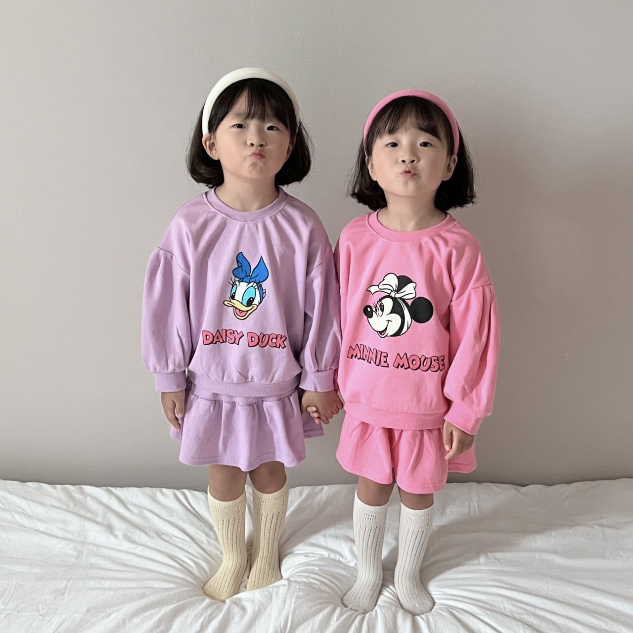 _BB3pg.C5VsXQf4jk0_1