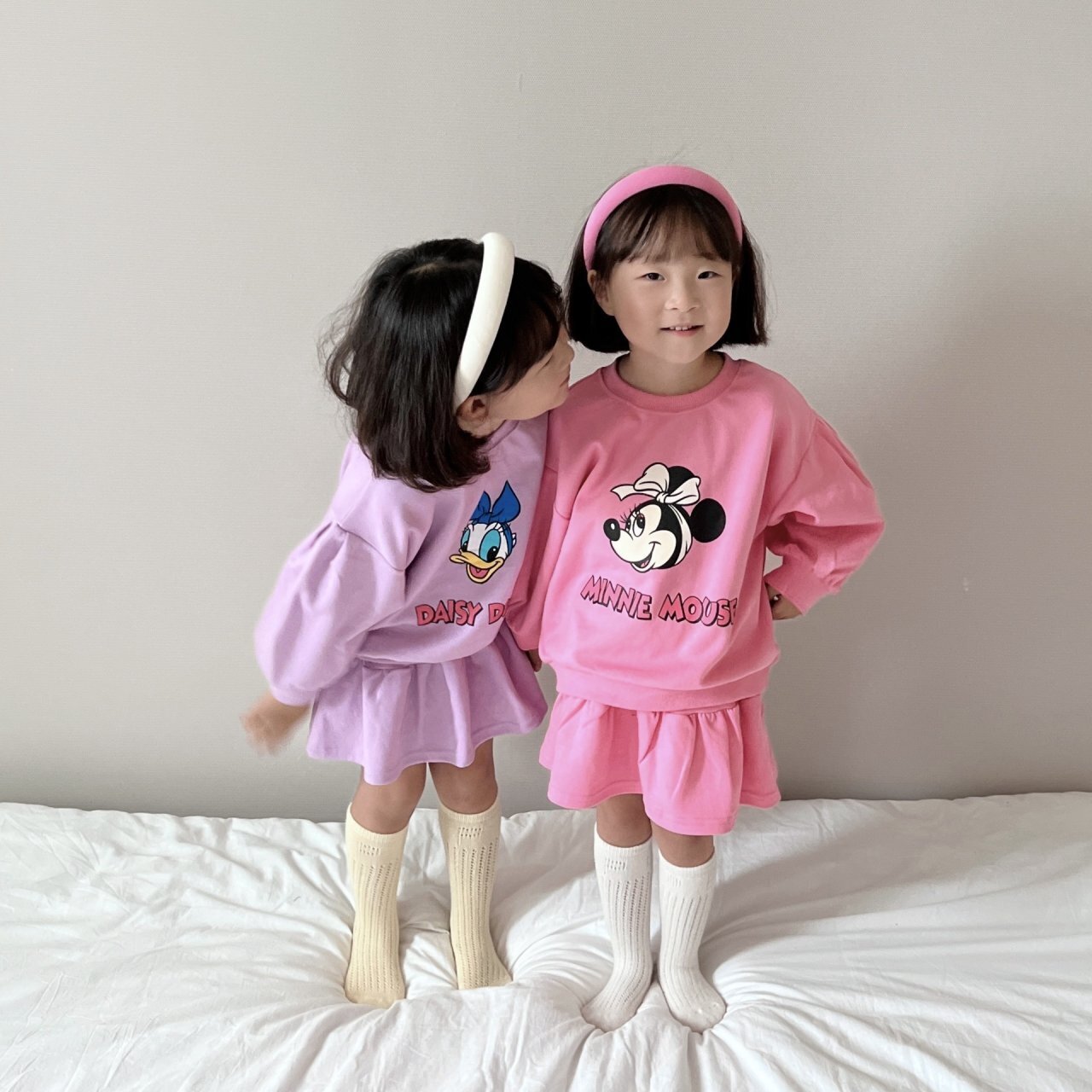 _BB3pg.C5VsXQf4jk0_3