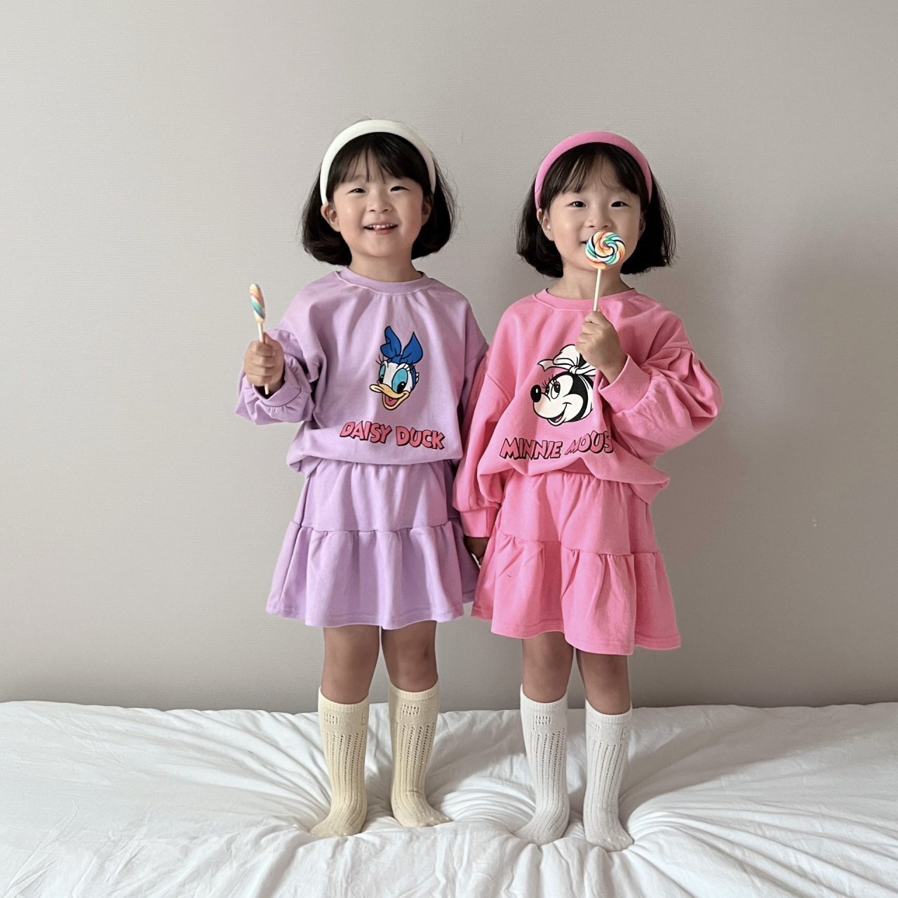 _BB3pg.C5VsXQf4jk0_4