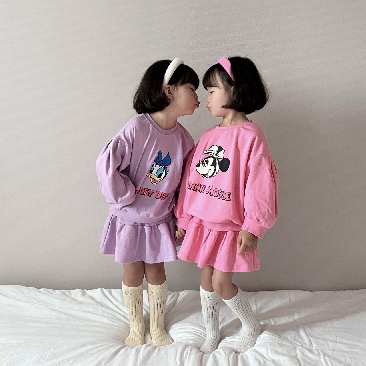 _BB3pg.C5VsXQf4jk0_7