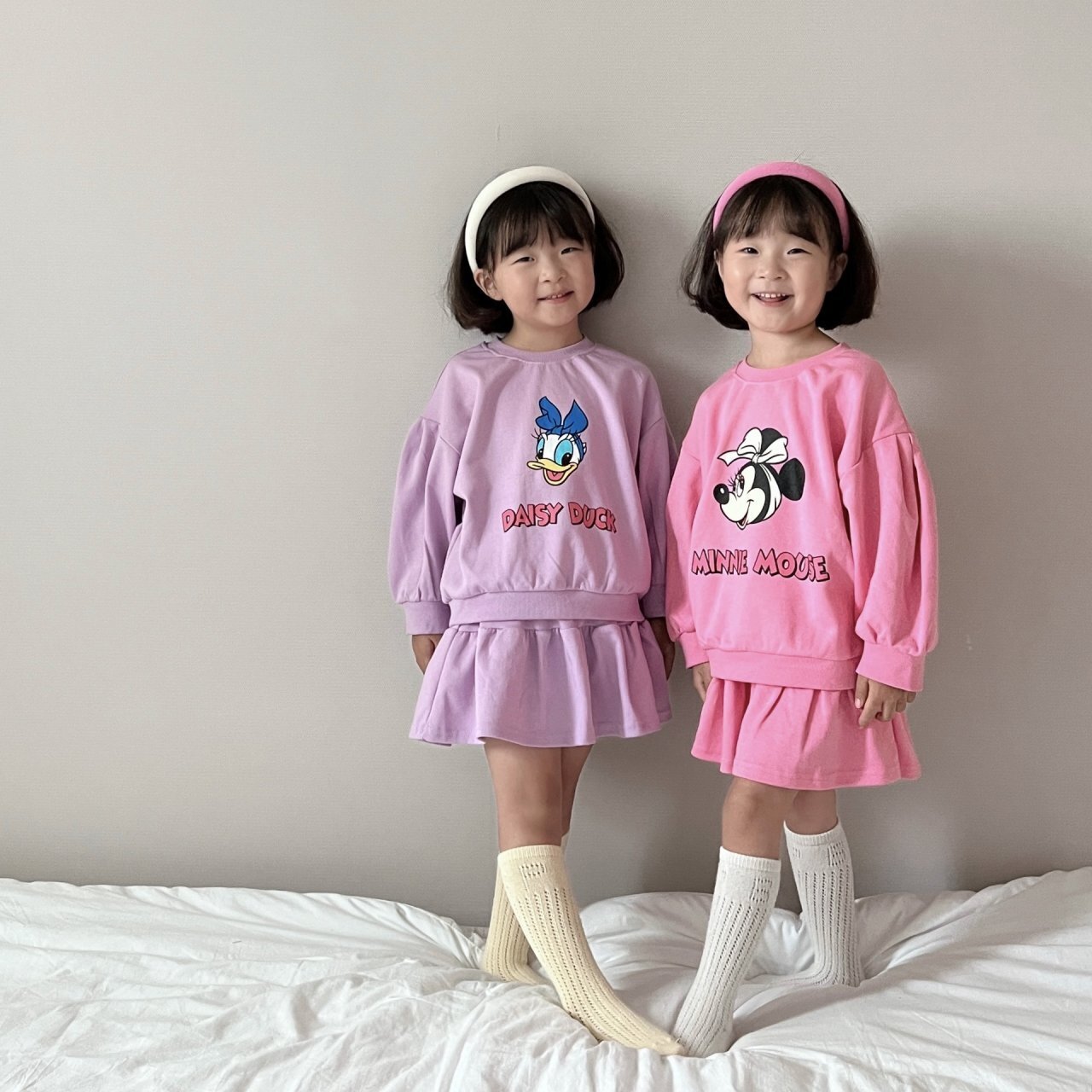 _BB3pg.C5VsXQf4jk0_9