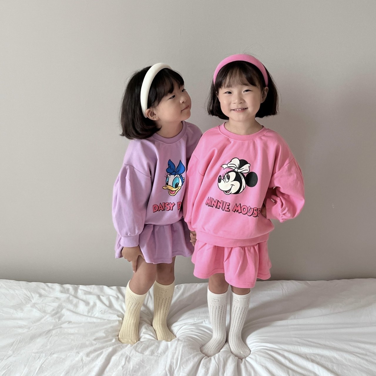 _BB3pg.C5VsXQf4jk0_10