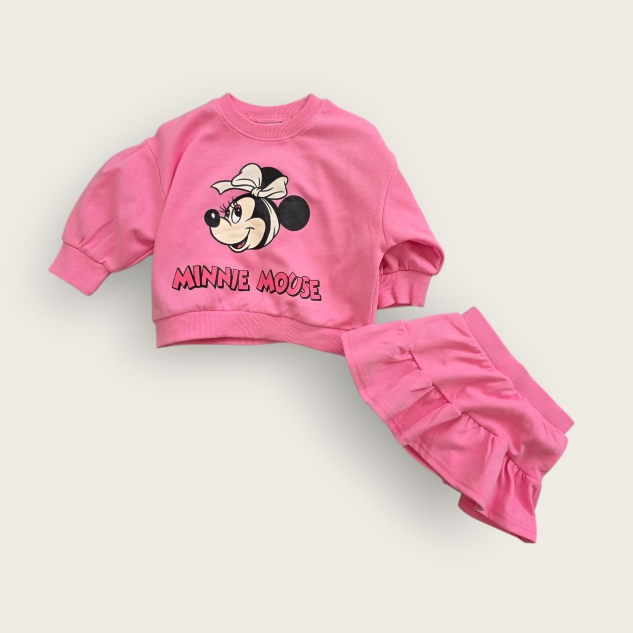 _BB3pg.IEmA6JZ5kla_2