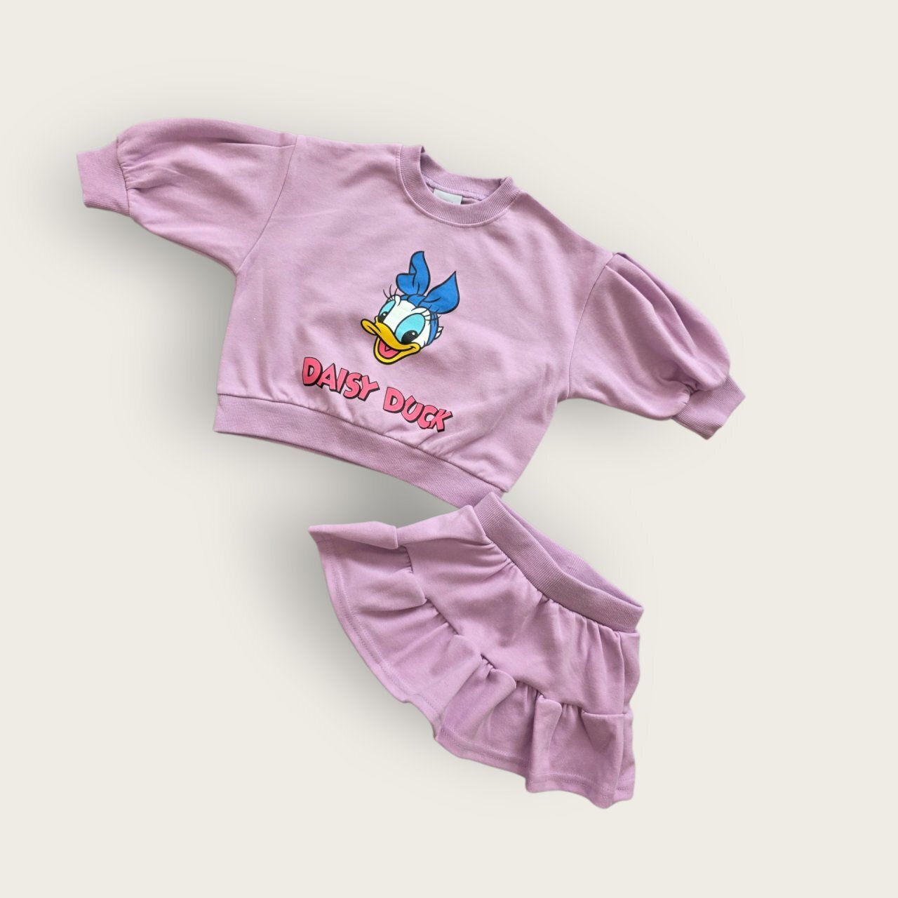 _BB3pg.IEmA6JZ5kla_3