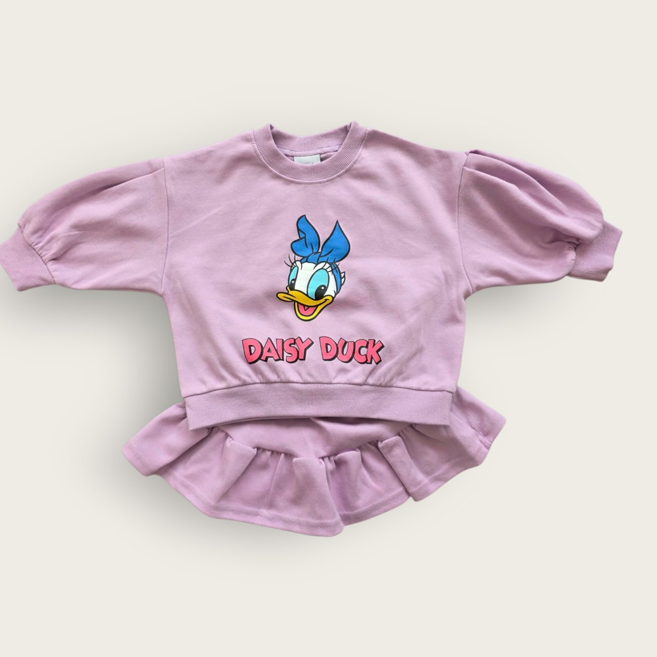 _BB3pg.IEmA6JZ5kla_5