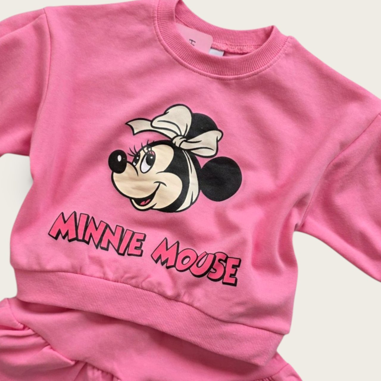 _BB3pg.IEmA6JZ5kla_8