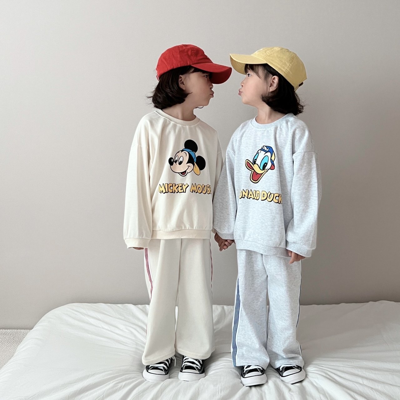 _BB3pg.7U20d6U2JK9_9