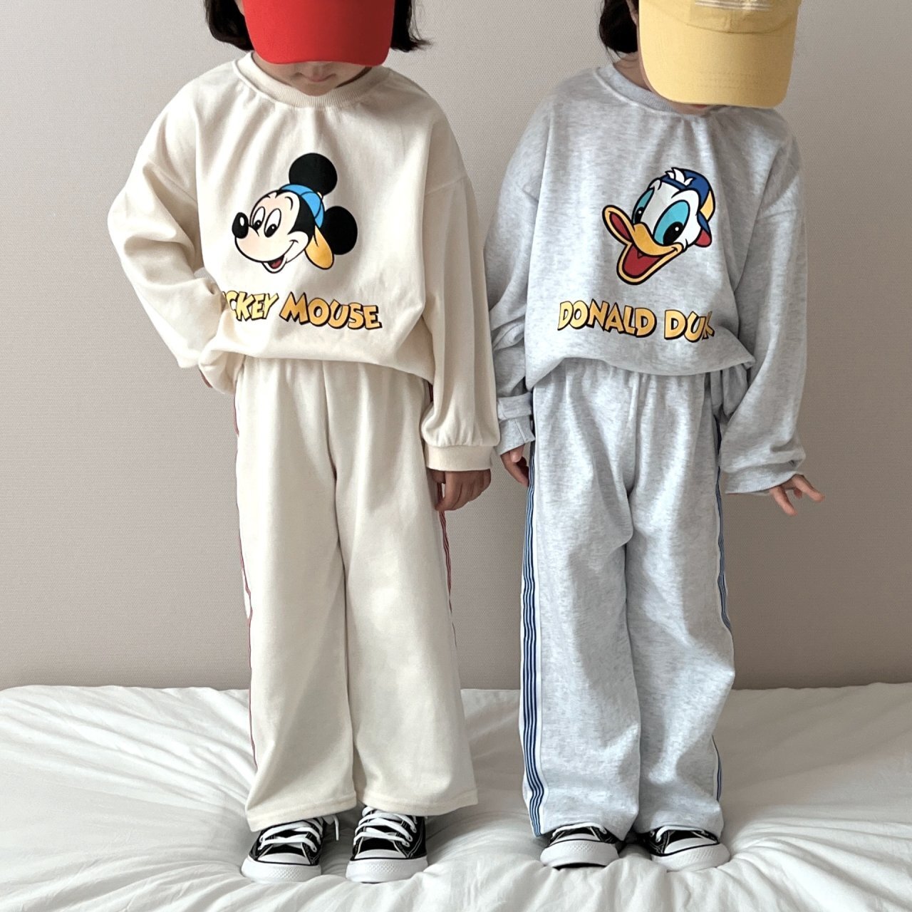 _BB3pg.7U20d6U2JK9_12