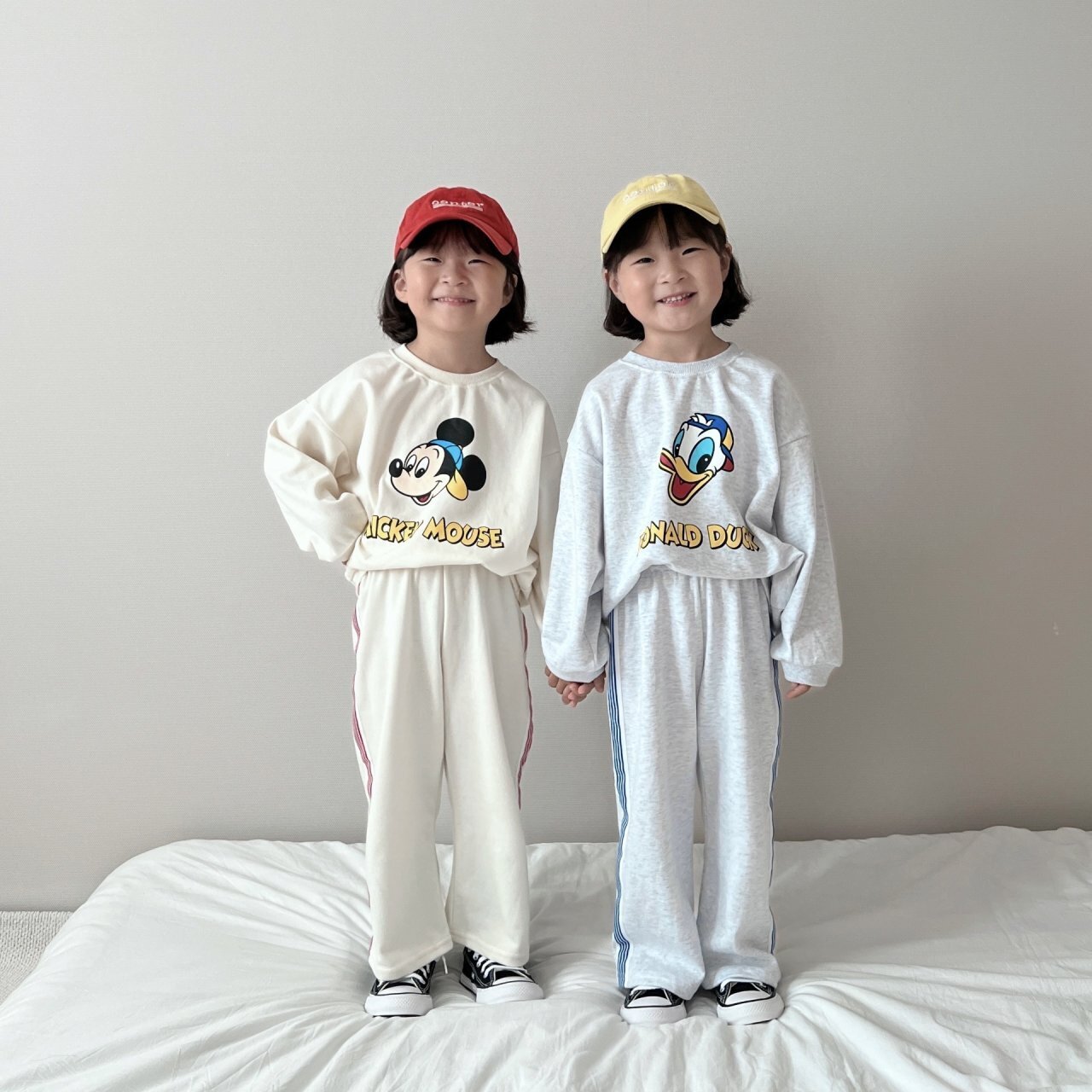 _BB3pg.7U20d6U2JK9_1