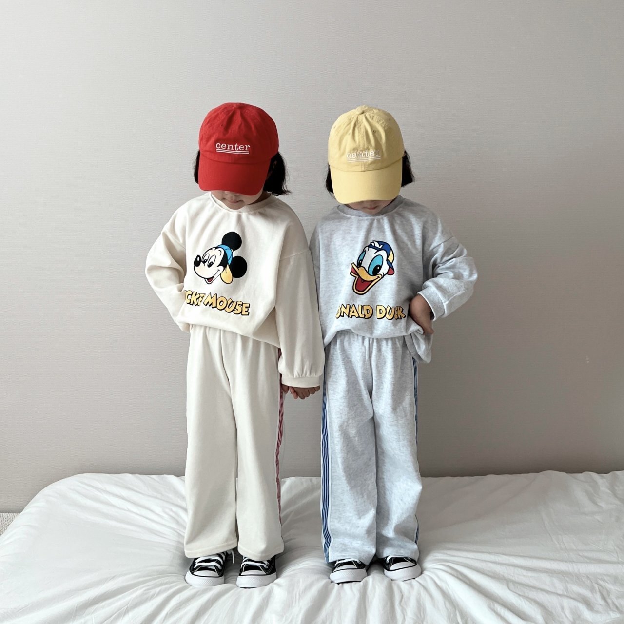 _BB3pg.7U20d6U2JK9_2