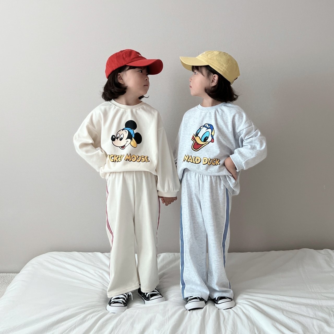 _BB3pg.7U20d6U2JK9_4