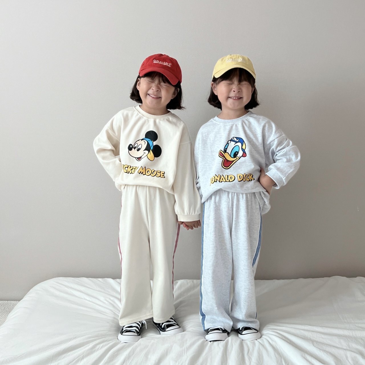 _BB3pg.7U20d6U2JK9_5