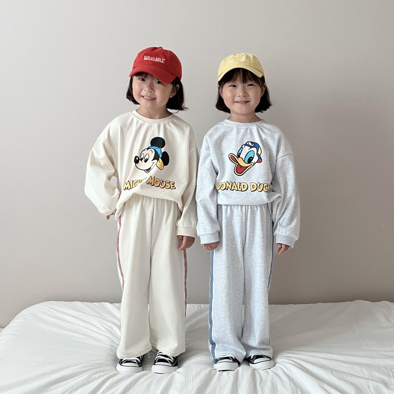 _BB3pg.7U20d6U2JK9_6