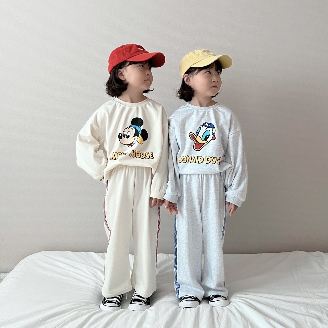 _BB3pg.7U20d6U2JK9_7