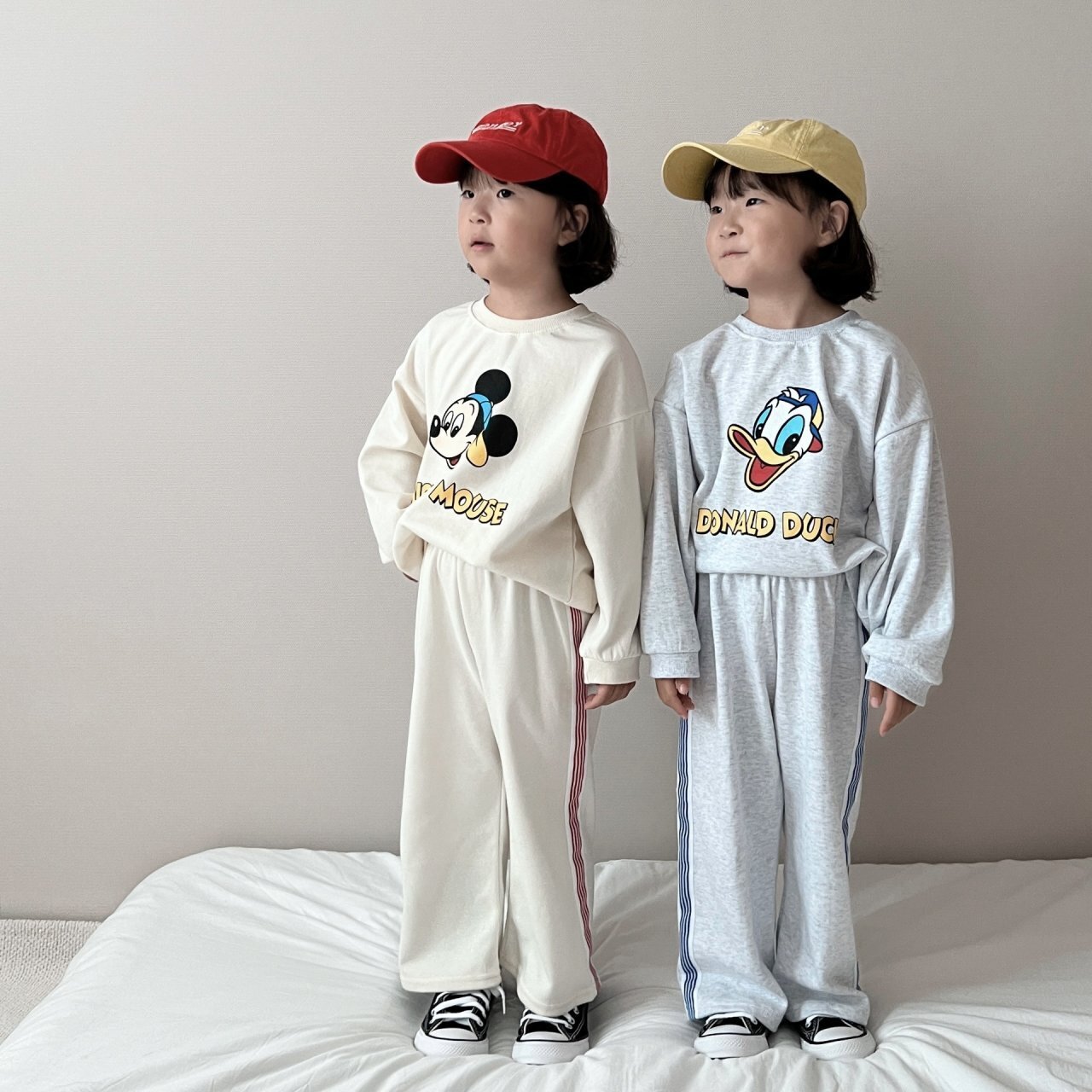 _BB3pg.7U20d6U2JK9_8