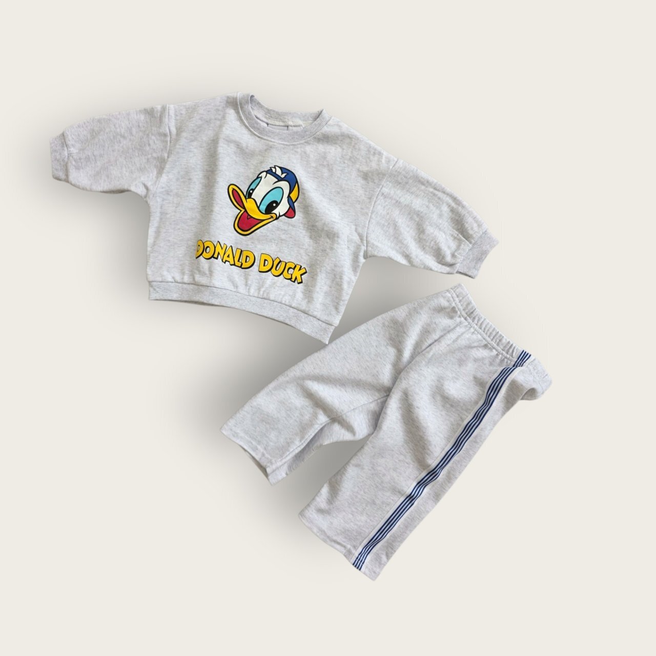 _BB3pg.c7dskgw3jk0_5