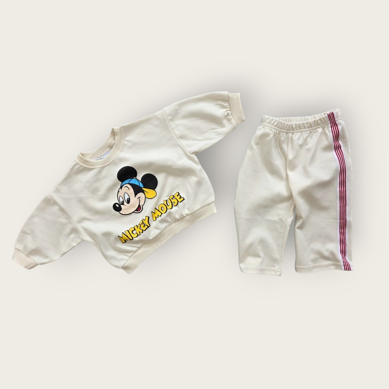 _BB3pg.c7dskgw3jk0_6