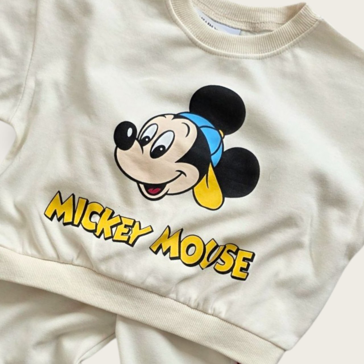 _BB3pg.c7dskgw3jk0_7