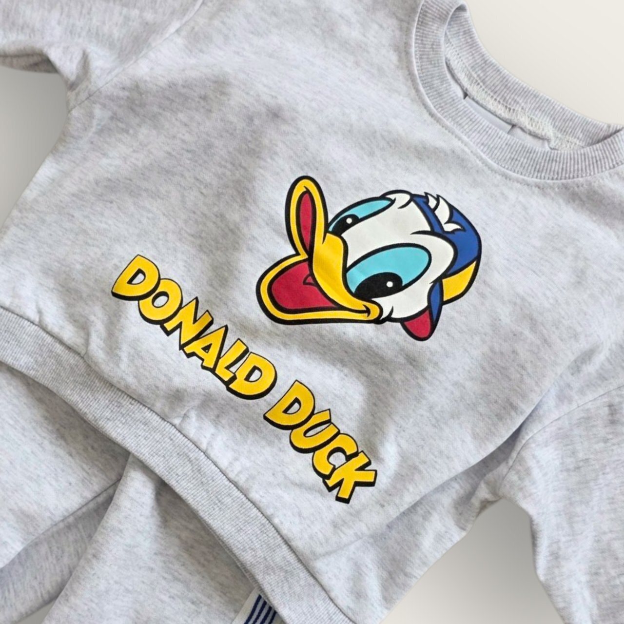 _BB3pg.c7dskgw3jk0_8