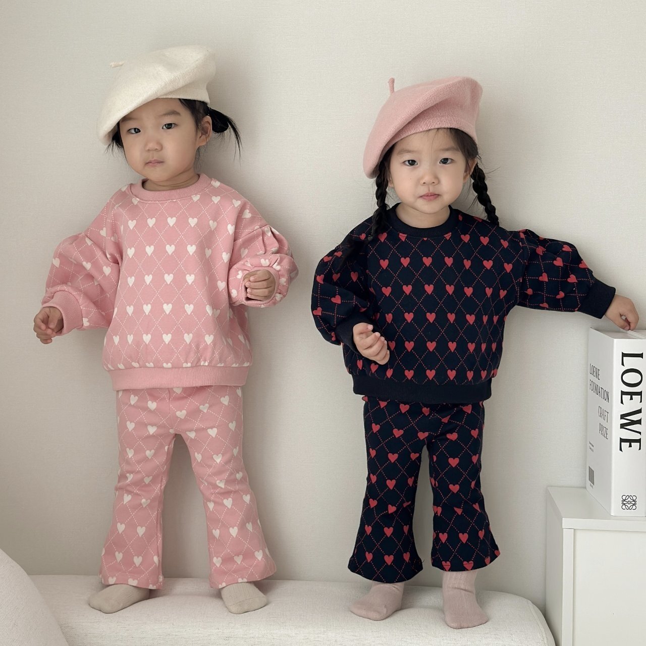 _BB3pg.2VOayHLumK9_7