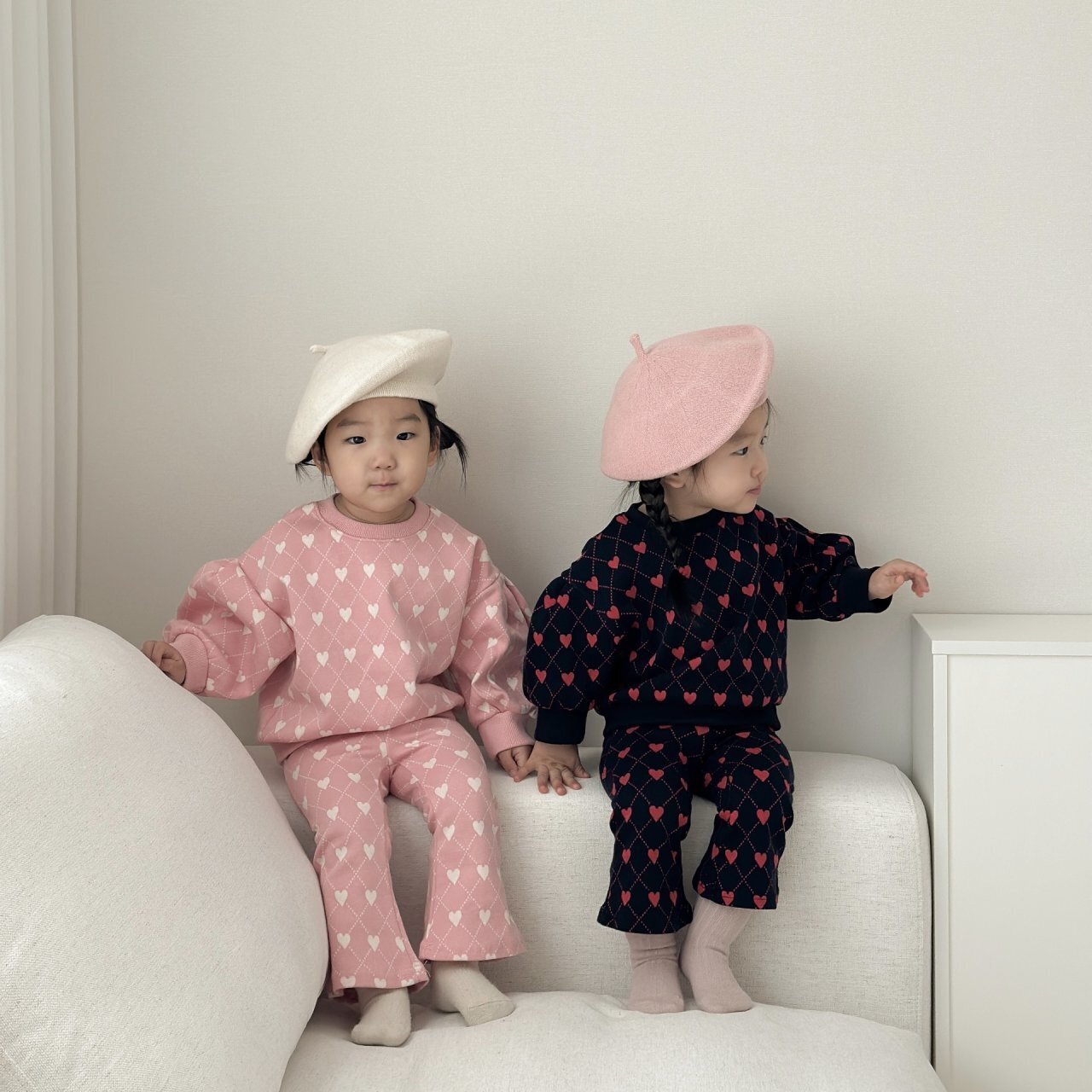 _BB3pg.2VOayHLumK9_9