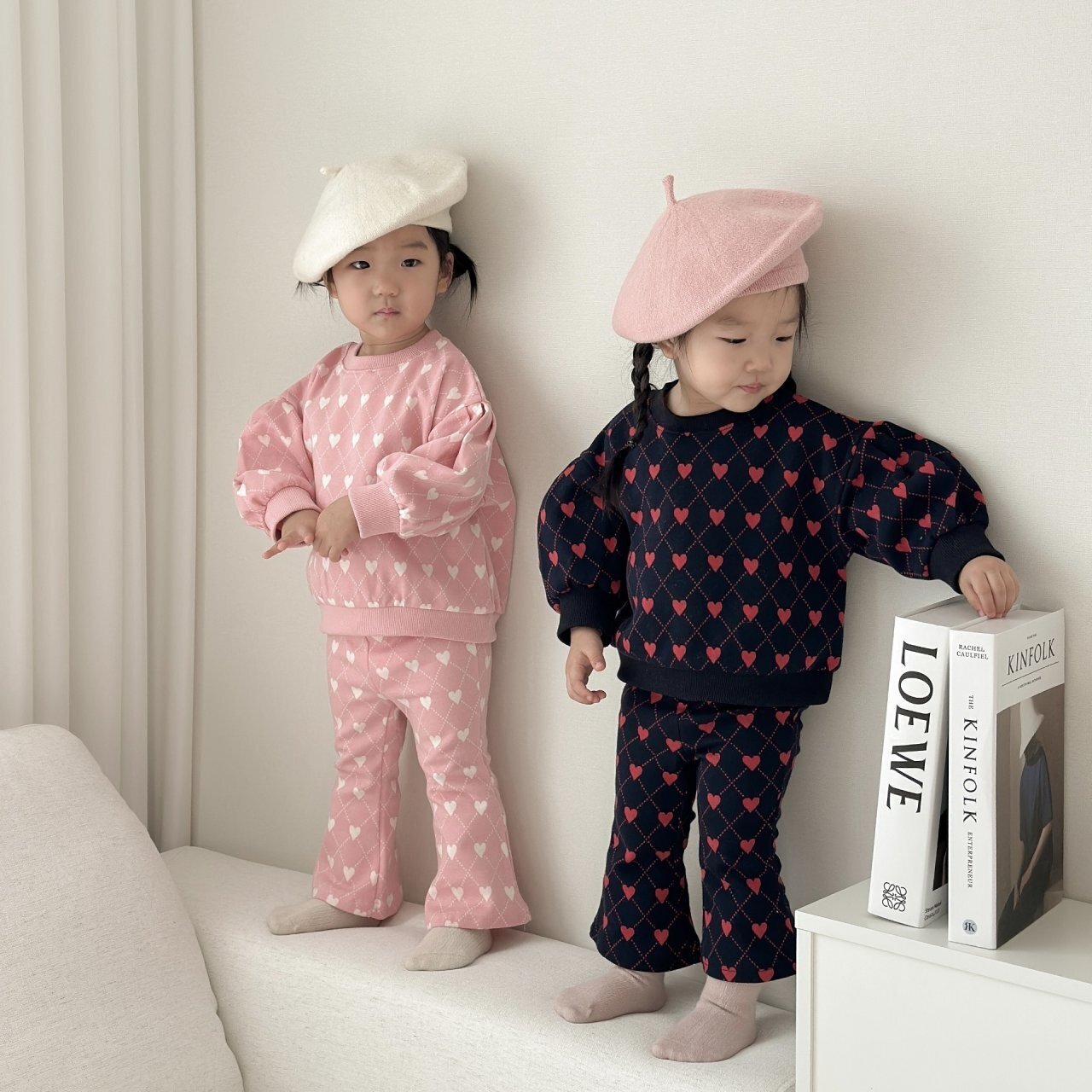 _BB3pg.2VOayHLumK9_5