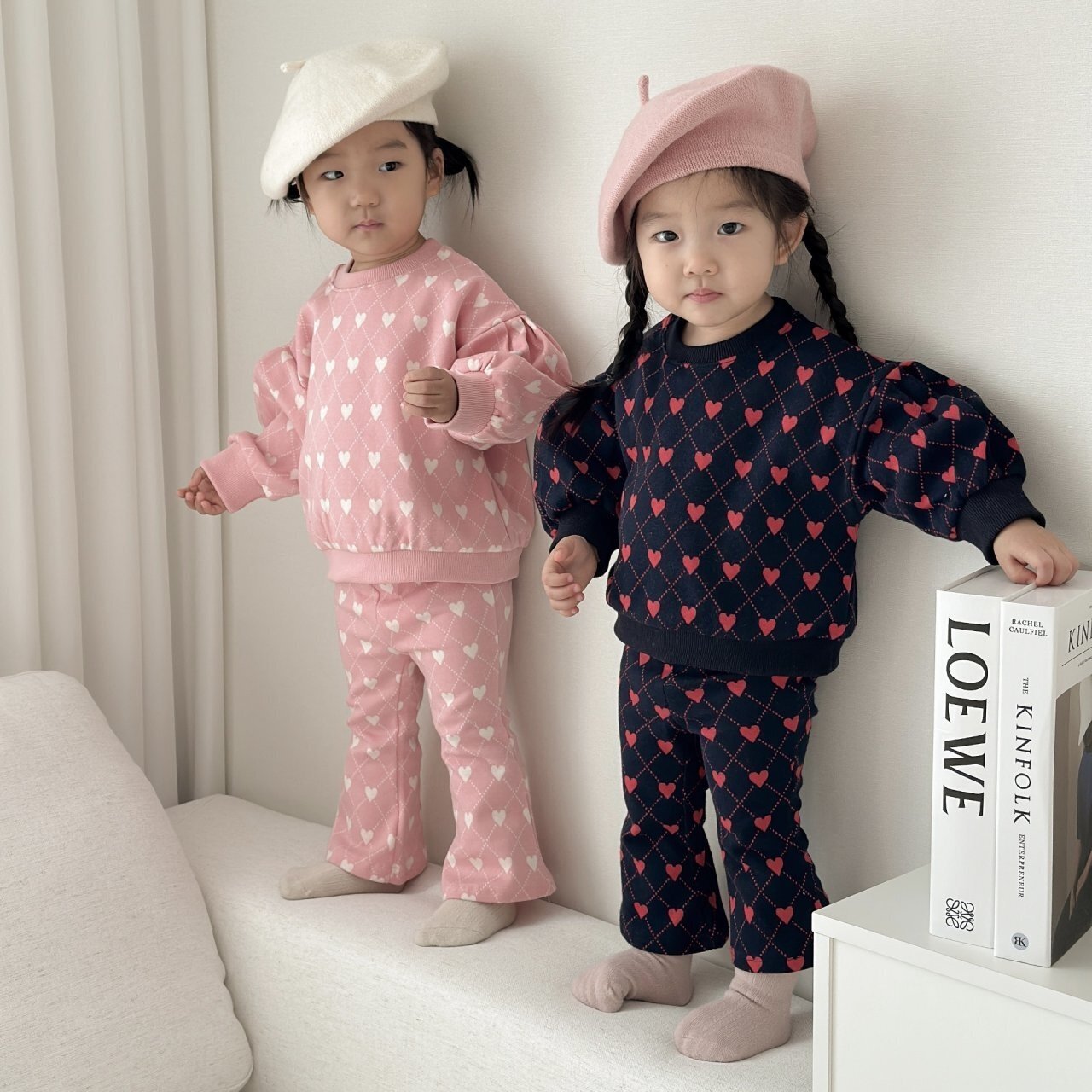 _BB3pg.2VOayHLumK9_6